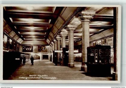 13492854 - Neukoelln