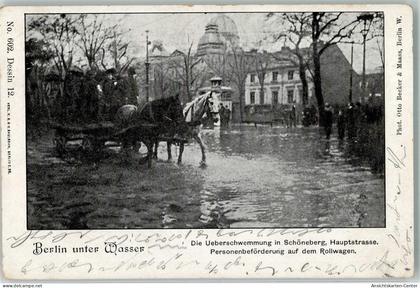 13508017 - Schoeneberg