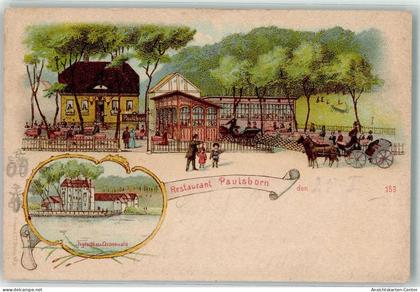 13508243 - Grunewald