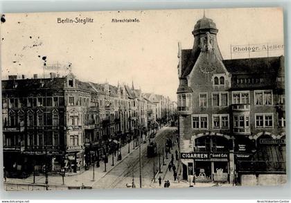 13519644 - Steglitz