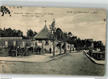 13557985 - Hermsdorf