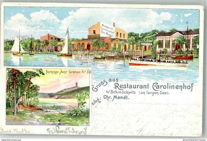 13563787 - Schmoeckwitz