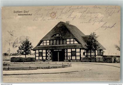 13584037 - Dahlem