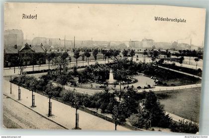 13590736 - Rixdorf