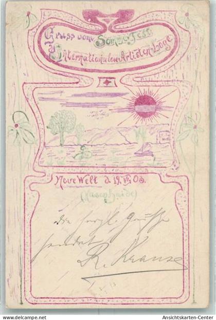 13602037 - Neukoelln