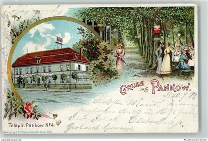 13609029 - Pankow