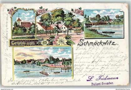 13635572 - Schmoeckwitz