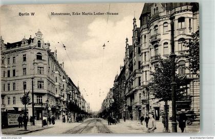 13637367 - Schoeneberg