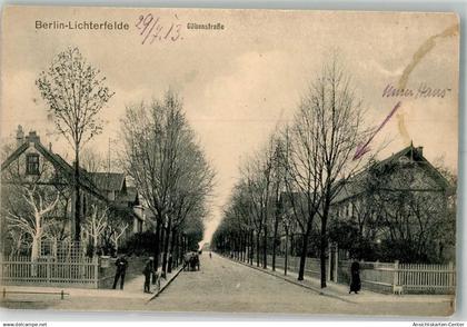 13642636 - Lichterfelde