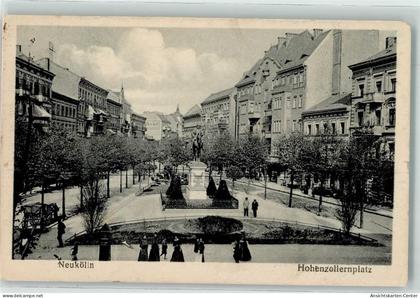 13915544 - Neukoelln