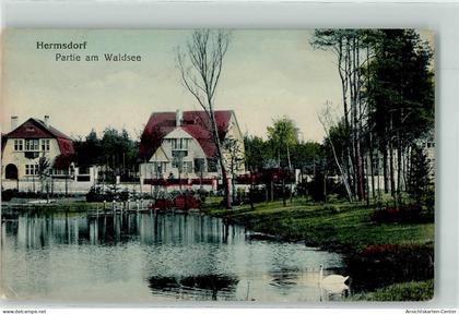 13915603 - Hermsdorf