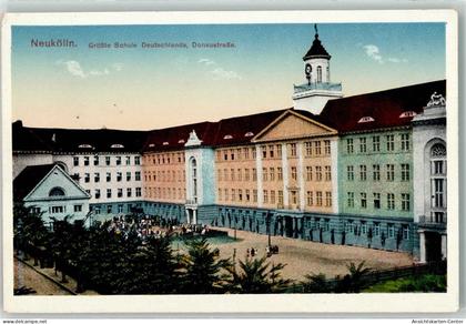 13931600 - Neukoelln