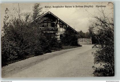 13933184 - Dahlem