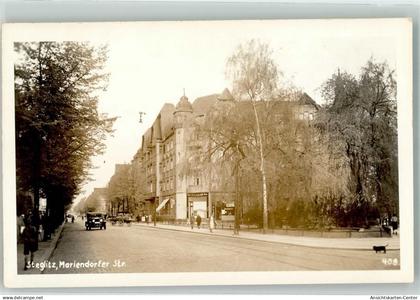 13969744 - Steglitz