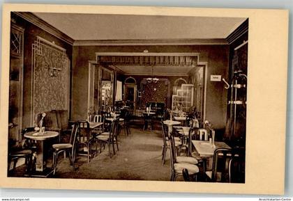 13989348 - Schoeneberg