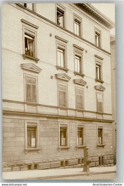 14009819 - Reinickendorf