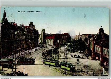 38001544 - Schoeneberg