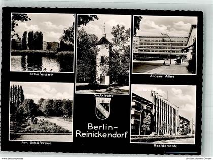 38002071 - Reinickendorf