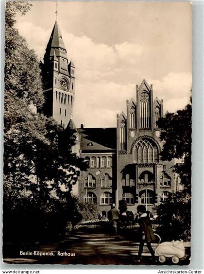 38027611 - Koepenick