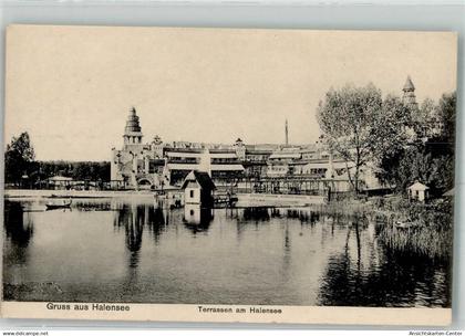 38083488 - Halensee