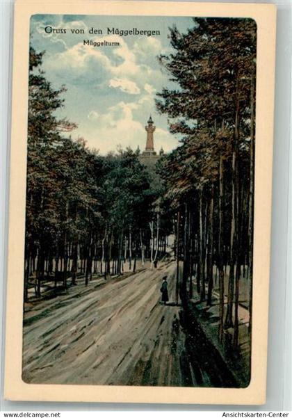 38097338 - Koepenick