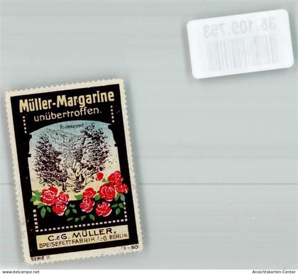 38109753 - Neukoelln