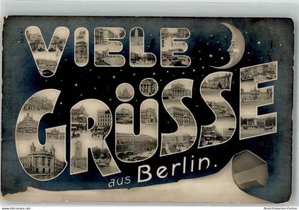 38135186 - Berlin Mitte