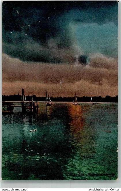 38145035 - Schmoeckwitz