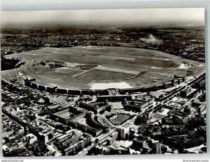 38146846 - Tempelhof