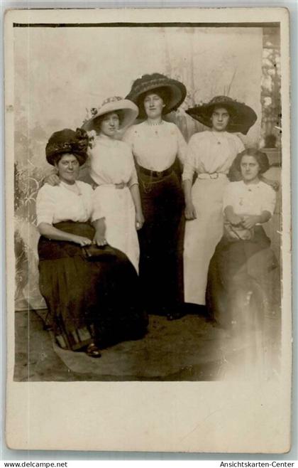 38209043 - Schmoeckwitz