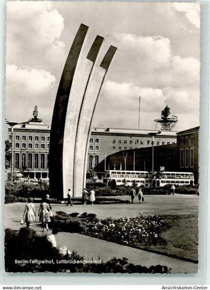 39209575 - Tempelhof