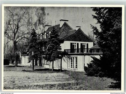 39242975 - Dahlem