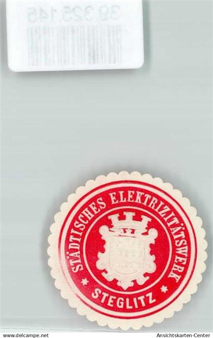 39325145 - Steglitz