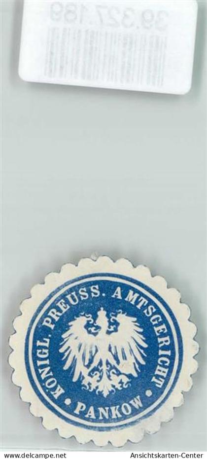 39327189 - Pankow