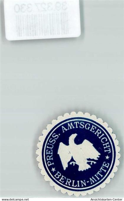 39327330 - Berlin Mitte