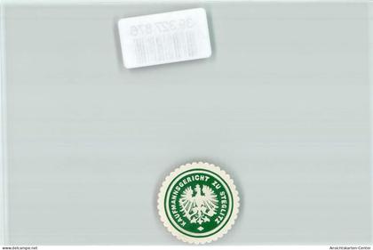 39327876 - Steglitz