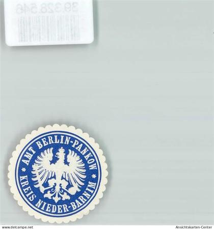 39328546 - Pankow