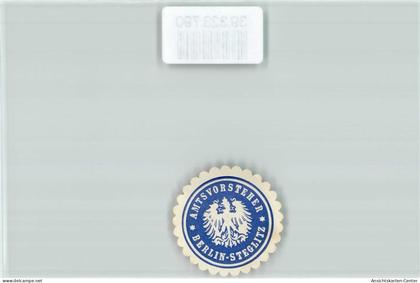 39328790 - Steglitz