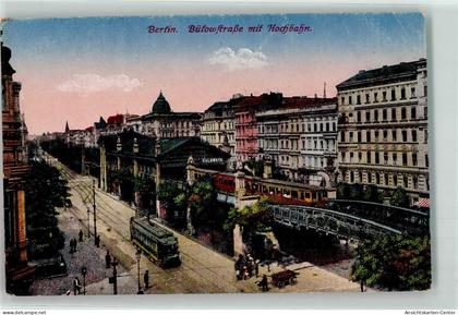 39392339 - Schoeneberg