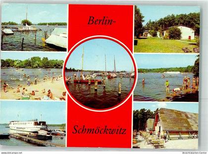 39448346 - Schmoeckwitz
