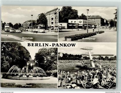39449526 - Pankow