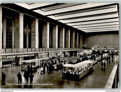 39455535 - Tempelhof