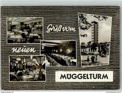 39464068 - Koepenick