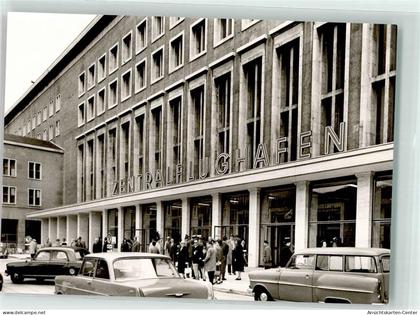 39481860 - Tempelhof