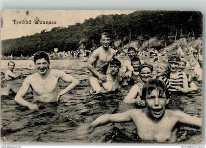39661924 - Wannsee