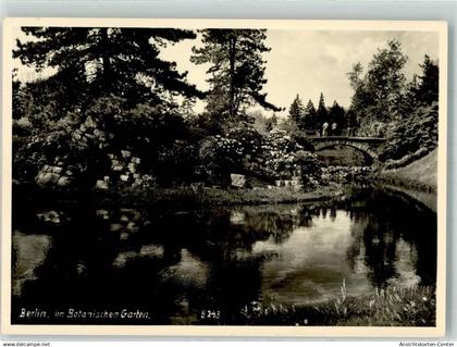 39719909 - Dahlem