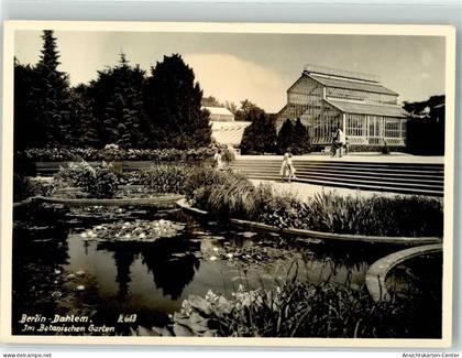 39719910 - Dahlem
