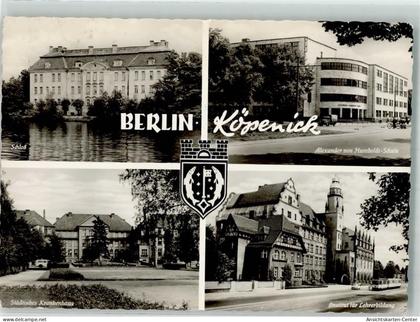 39820819 - Koepenick