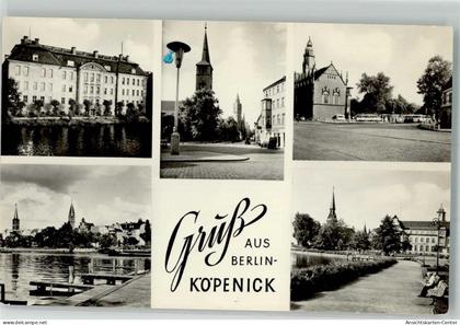 39949552 - Koepenick
