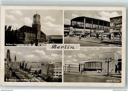 39975188 - Schoeneberg